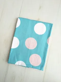 Item thumbnail for item 0235b661-a6e0-4969-8567-6b067833310d