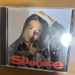 2026年最新】SHANICE inner childの人気アイテム - メルカリ