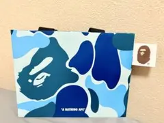 2025年最新】A BATHING APE ショップ袋・ショッパーの人気アイテム