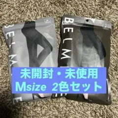 セット スパッツ