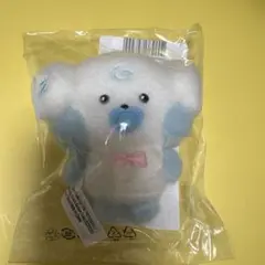 2026年最新】zeroni ぬいぐるみ ギュビンの人気アイテム - メルカリ