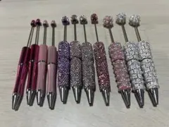 カスタムビーズまとめ売り⑤