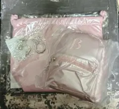 Item thumbnail for item 07f8081c-28b6-4b46-8faf-970557b1ad68