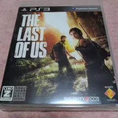 Item thumbnail for item f5c3c169-1cd0-4007-9bca-7daf03c26b53