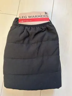 Item thumbnail for item 70a615a3-9e64-49d1-9cc5-76450aaefcdf