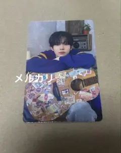 MK31様 リクエスト 2点 まとめ商品