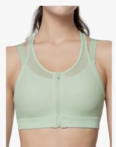 てるてる様 リクエスト 4点 まとめ商品