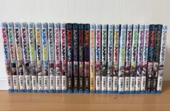 2025年最新】アンデッドアンラック 全巻の人気アイテム - メルカリ