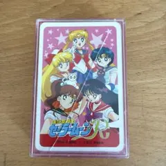 2026年最新】セーラームーンカードケースの人気アイテム - メルカリ