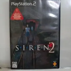 SIREN2