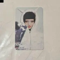 2026年最新】xg トレカ ジュリンの人気アイテム - メルカリ