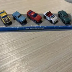 2025年最新】1980年代トミカの人気アイテム - メルカリ