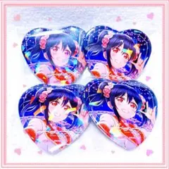 2026年最新】矢澤にこ 缶バッジの人気アイテム - メルカリ