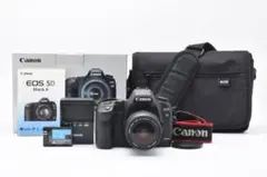 2026年最新】canon eos 5d mark ii レンズの人気アイテム - メルカリ