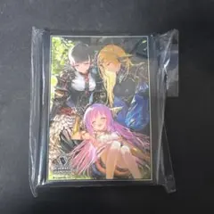 Item thumbnail for item cdf0f718-8687-4a7c-b0cb-2f74b1fb31c7