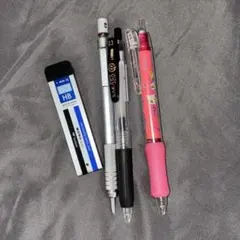 ジョジョ ボールペン おまけ付き