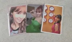 kouma@onceプロフ必読様専用