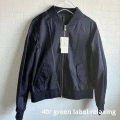 Item thumbnail for item a281f2e7-a715-4892-886c-e5c1457d02bc