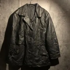 Item thumbnail for item 55e09645-b2d9-49bf-81f9-619d3fce6011