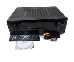 zk9230！NAKAMICHI IA-2 ナカミチ300台限定！ zk9230様専用！NAKAMICHI IA-2 ナカミチ300台限定！ - メルカリ