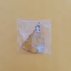 Item thumbnail for item 113bfab6-9cba-42e7-a4ef-69e65af62cc5