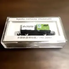 Item thumbnail for item fdc031be-ad34-4162-b739-9f74b0cf7cea