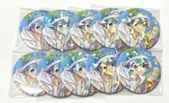 雪代晶 缶バッジ セット スタァライト スタリラ 雪代晶 缶バッジ セット スタァライト スタリラ - メルカリ