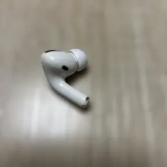 AirPods Pro 第一世代　左耳のみ