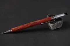 2025年最新】pg5 木軸の人気アイテム - メルカリ