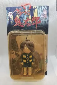 2026年最新】ぬりかべ フィギュアの人気アイテム - メルカリ