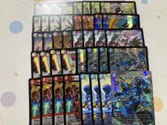 2026年最新】ガチロボ 10軸の人気アイテム - メルカリ