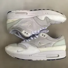 NIKE AIR MAX 1 スニーカー　us9のサムネイル