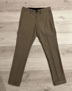 2025年最新】junhashimoto パンツの人気アイテム - メルカリ