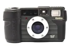2025年最新】konica 現場監督の人気アイテム - メルカリ