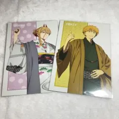 【チェンソーマン】【フェア2024】デンジ　パワー