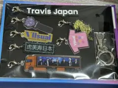 2026年最新】travis japan 完全生産限定盤の人気アイテム - メルカリ
