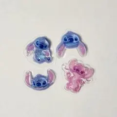 断捨離中【まとめ買い値引きします】様 リクエスト 2点 まとめ商品