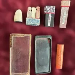 みつばちまんじろう様リクエスト3点まとめ商品