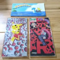 Item thumbnail for item c5f3408a-cc4b-45e8-978a-3c8947c0b43e