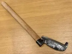 Item thumbnail for item 1d21707c-9299-4c7f-b99c-30bc407fbbf1