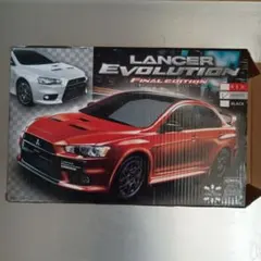 Item thumbnail for item 2bb121ad-e21a-45a0-8f47-ab20d27170d2