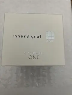 2026年最新】リジュブネイトワンの人気アイテム - メルカリ