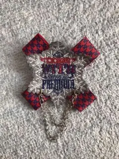 Item thumbnail for item 0ee46b7a-acd5-4c01-ba82-8eabb1f55539