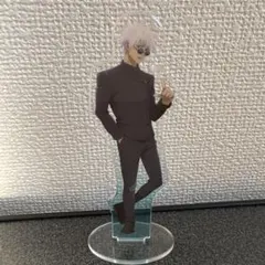 のぶにゃん☆プロフ必読・無言取引❌様 リクエスト 2点 まとめ商品