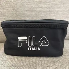 Item thumbnail for item 59a9cf13-c553-4529-b670-66e3bd7dab2e