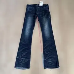 2025年最新】Murder License その他の人気アイテム - メルカリ