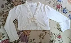 組曲ボレロ140～150