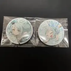 2025年最新】氷川日菜の人気アイテム - メルカリ