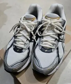 アシックス ASICS GT-2160