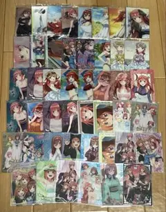 Item thumbnail for item f72fb4e2-4da9-4064-a0fe-8033314f725f